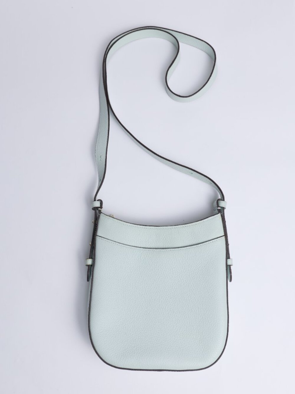 Kate Spade New York Leila North South Crossbody - Picture 2 of 2